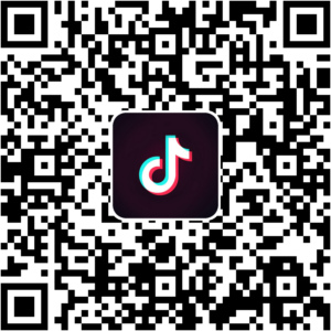 抖音小程序