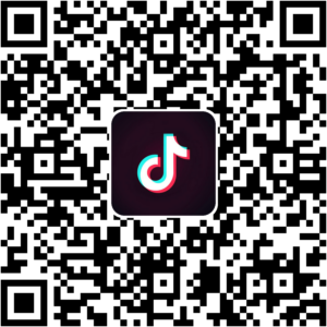 抖音小程序
