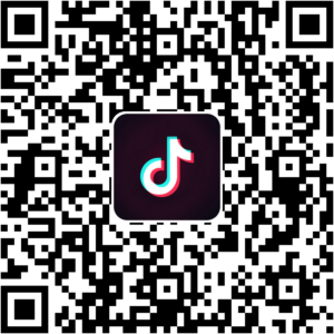 抖音小程序