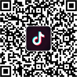 抖音小程序