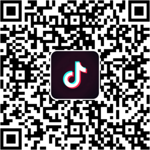 抖音小程序